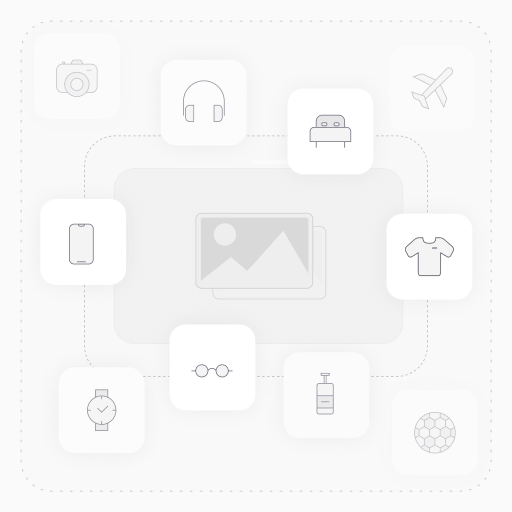 Geleceğin Tasarımı