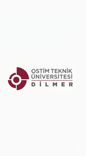 Yeni Normalde İş Yaşamının Profesyonel Yetkinlikleri