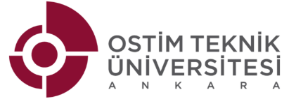 MYO Mekatronik